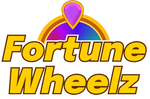 Fortunewheelz